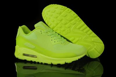 cheap air max 90 for men and women no. 328